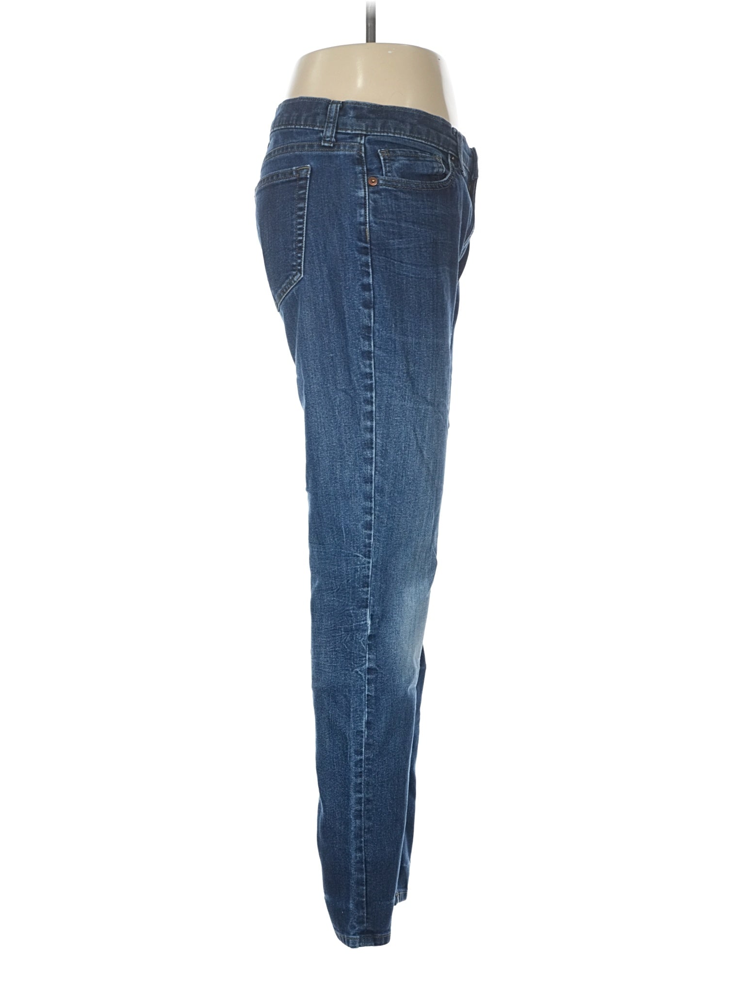 3 waist size - 29