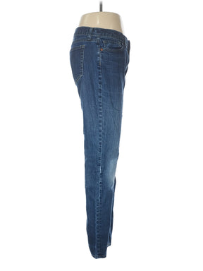 3 waist size - 29