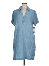 1 size - M