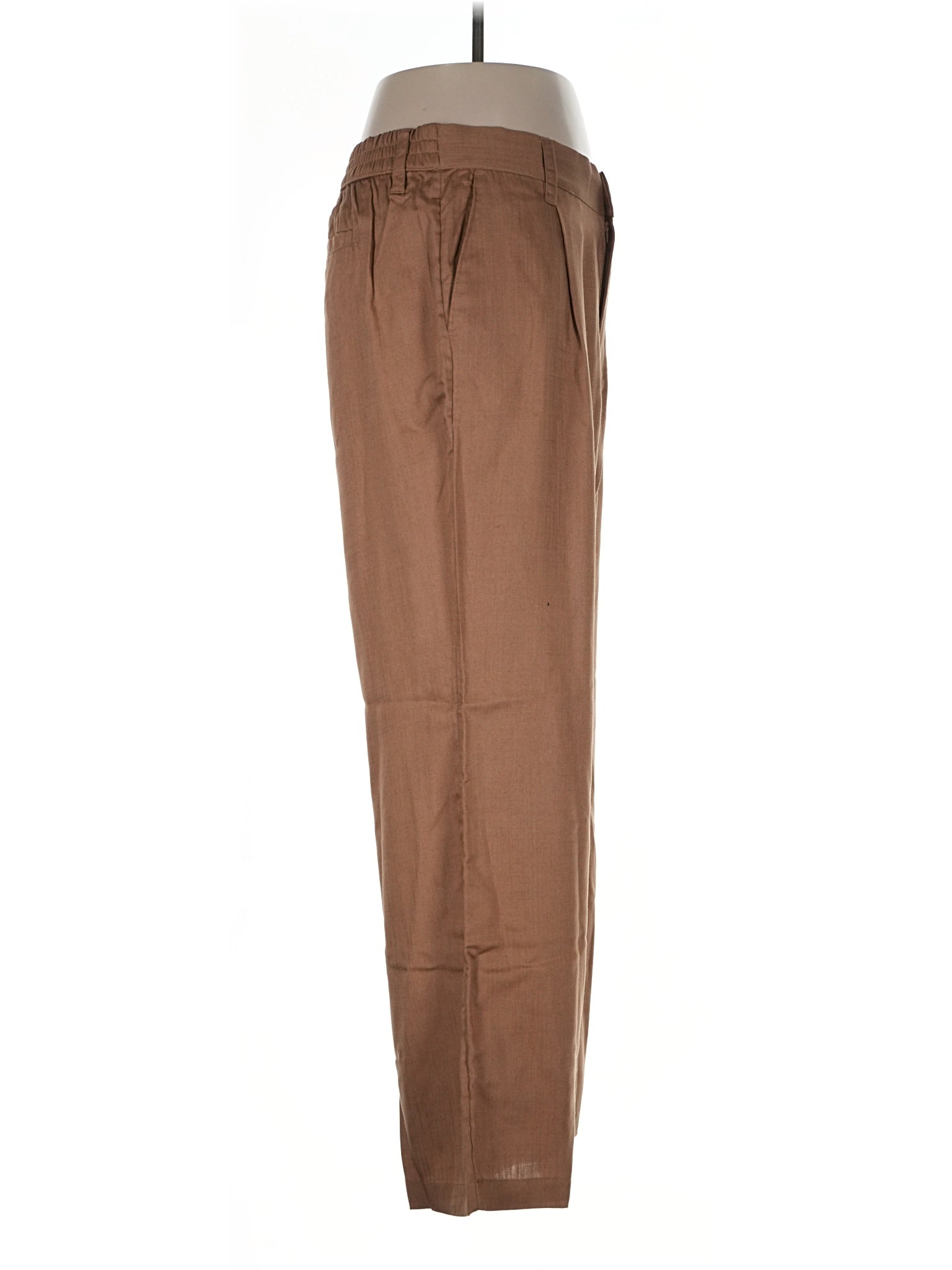 3 size - 12 P