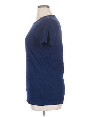 4 size - XL T
