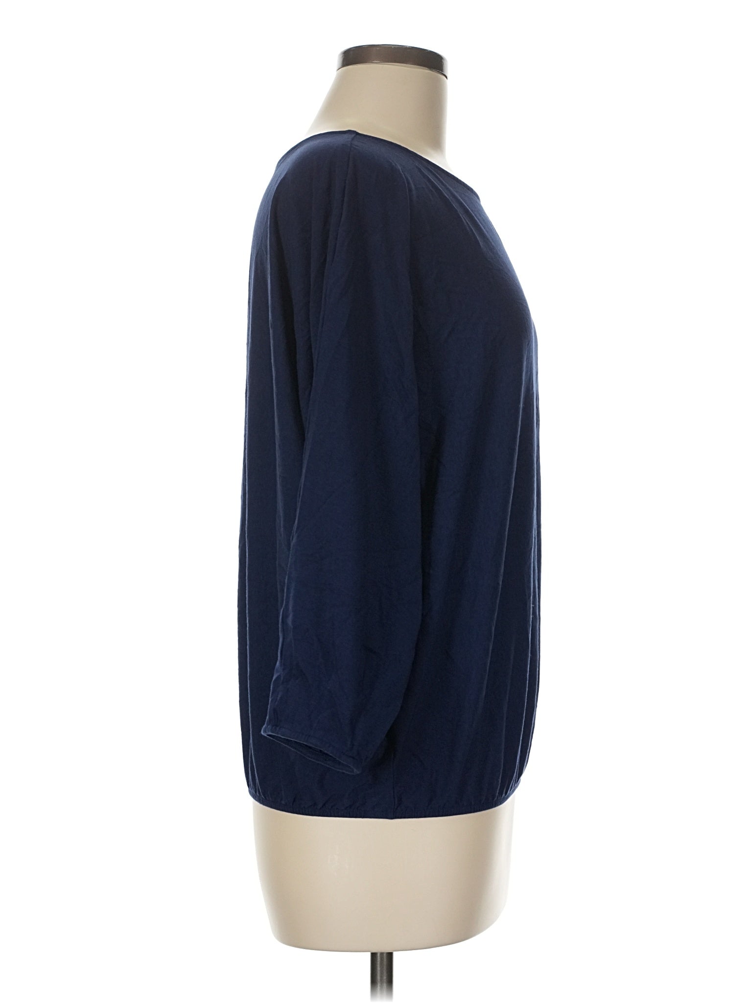 3 size - M