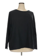 1 size - 3X W
