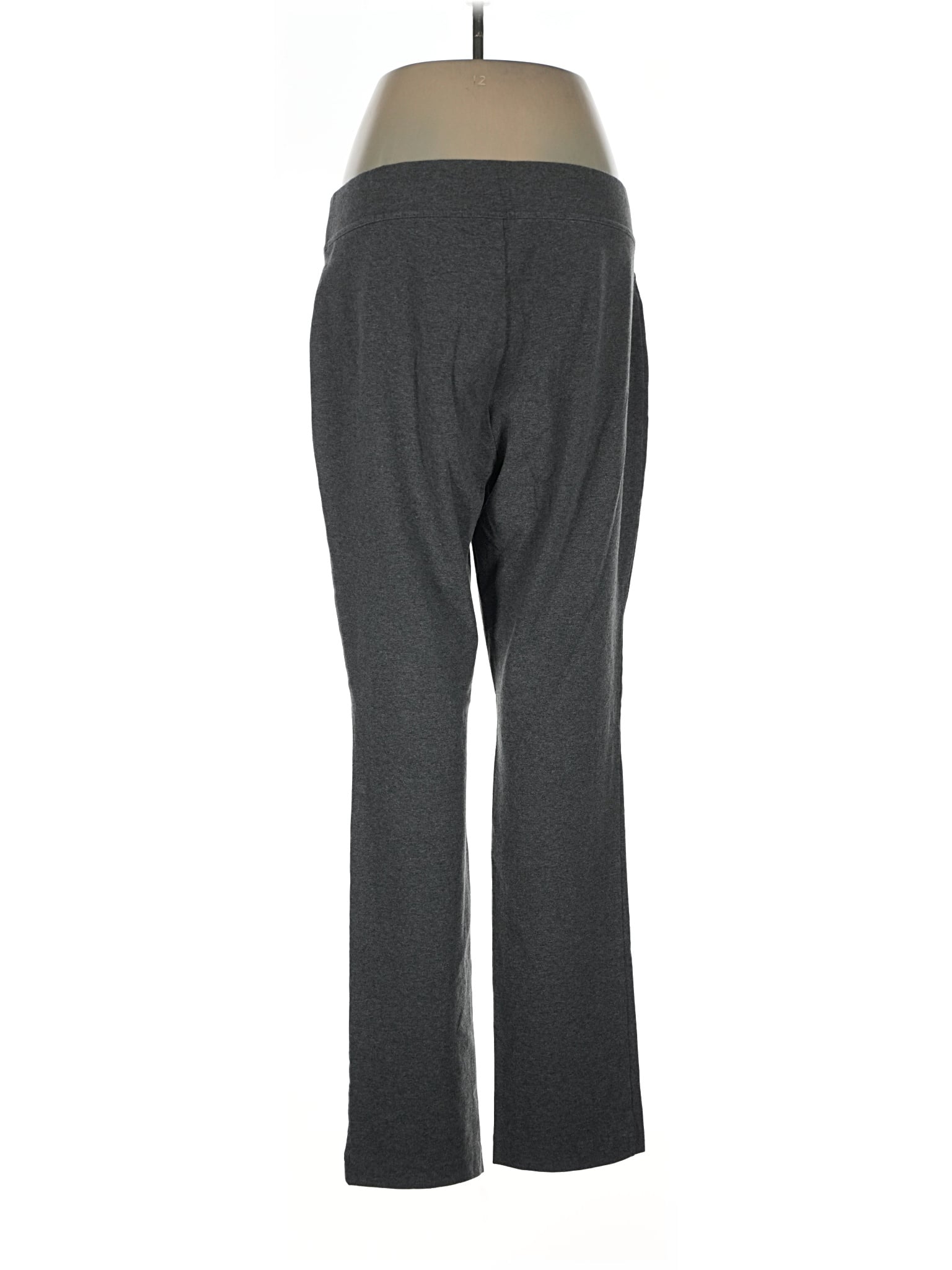 2 size - L T