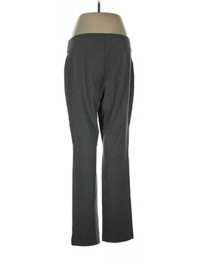 2 size - L T