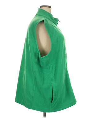 3 size - XXXL
