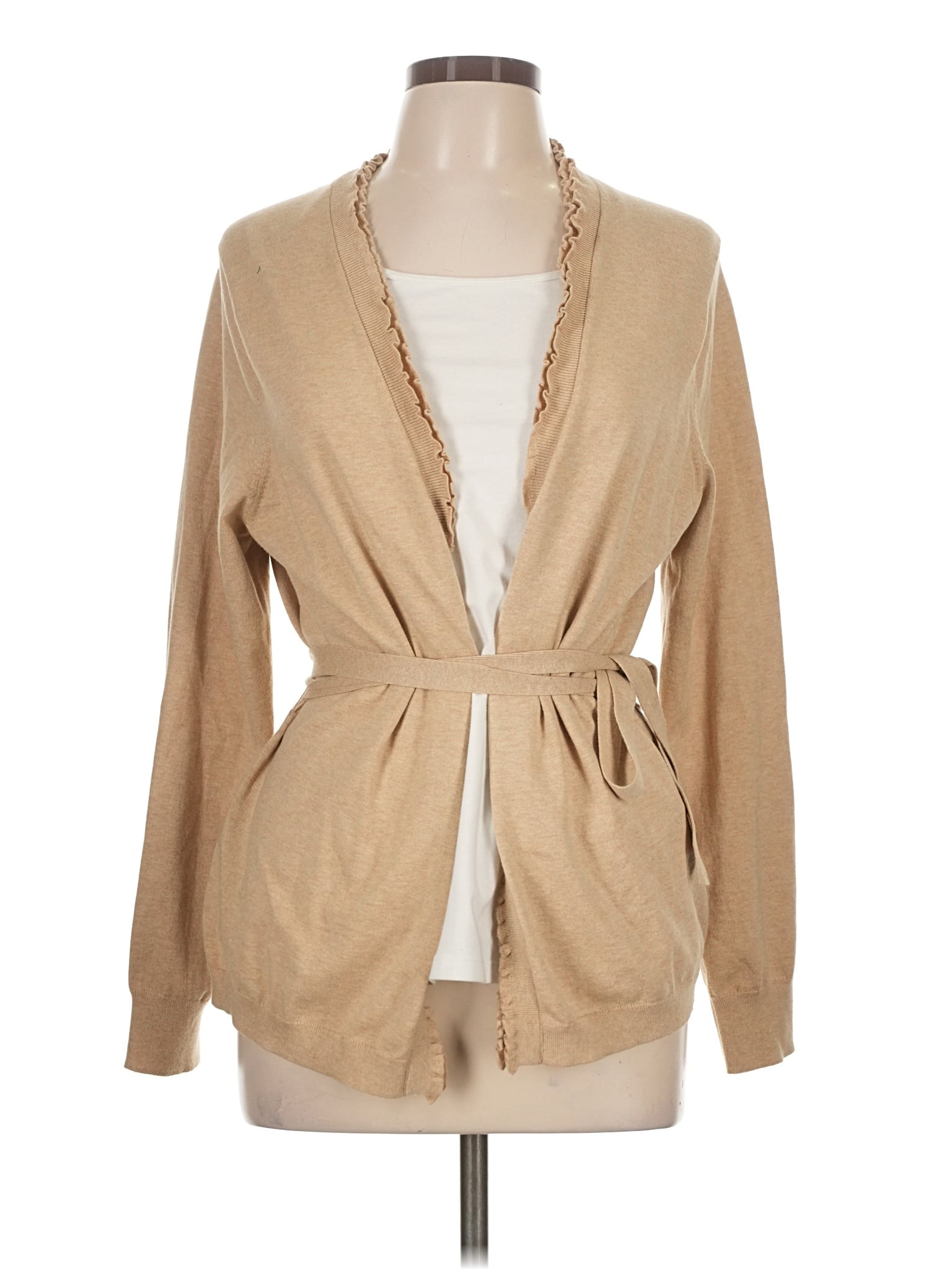 1 size - L