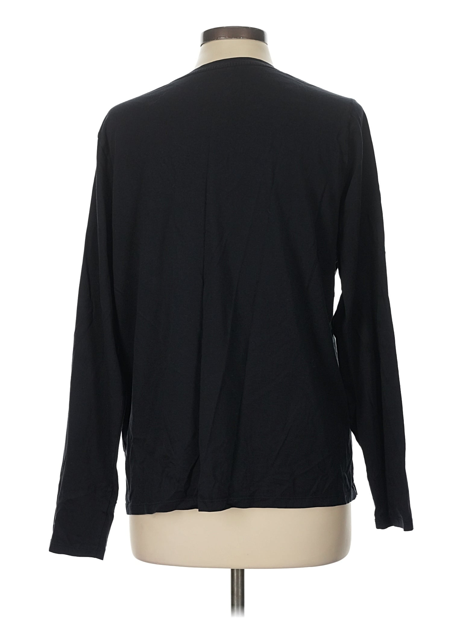 2 size - L