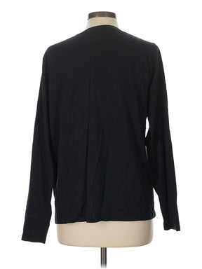 2 size - L