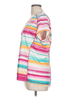 4 size - L