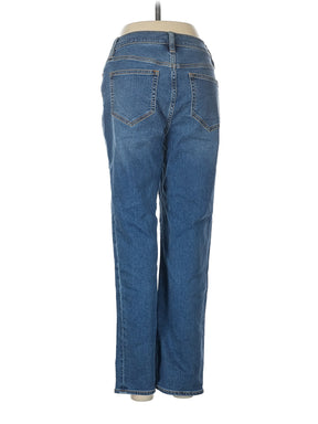 2 size - 6