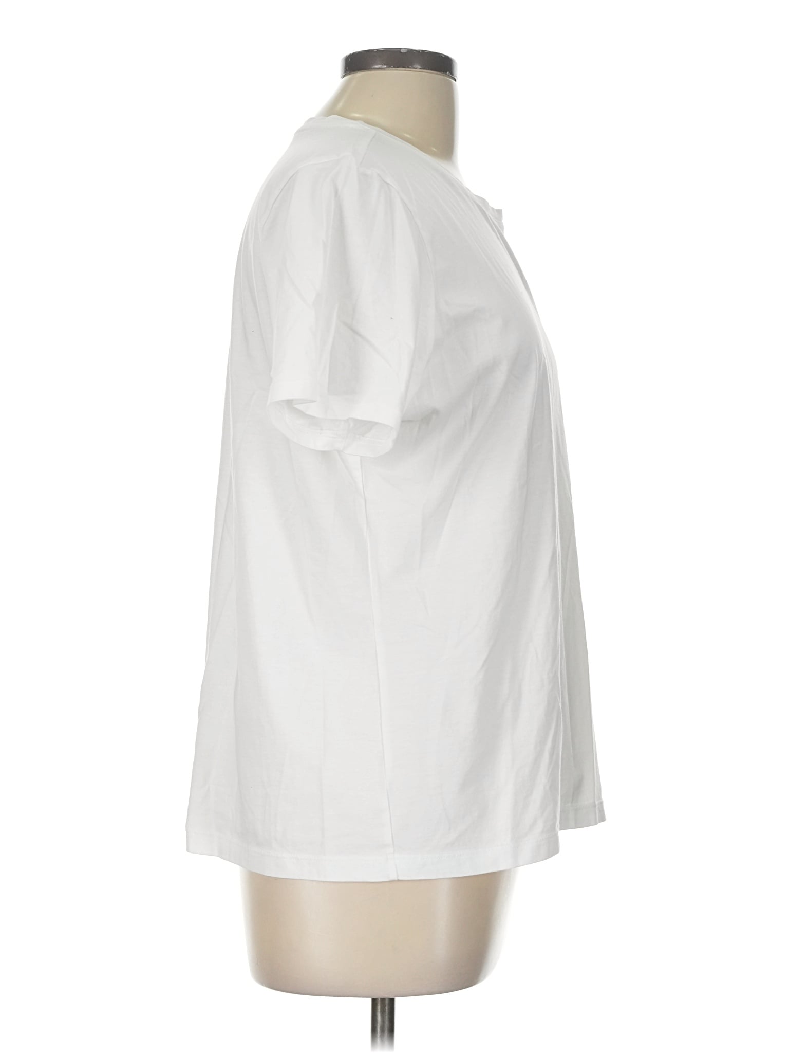 3 size - L