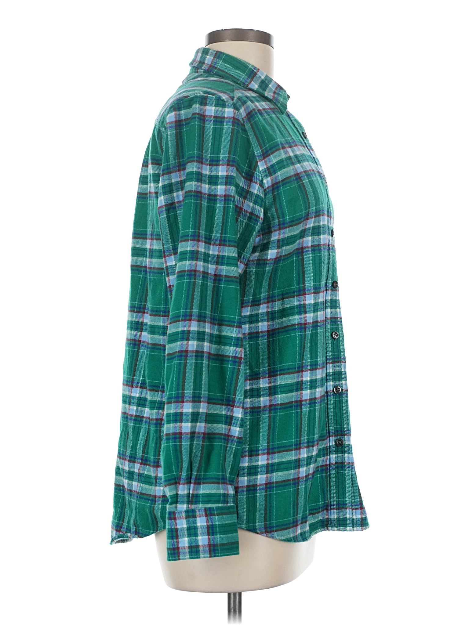3 size - S