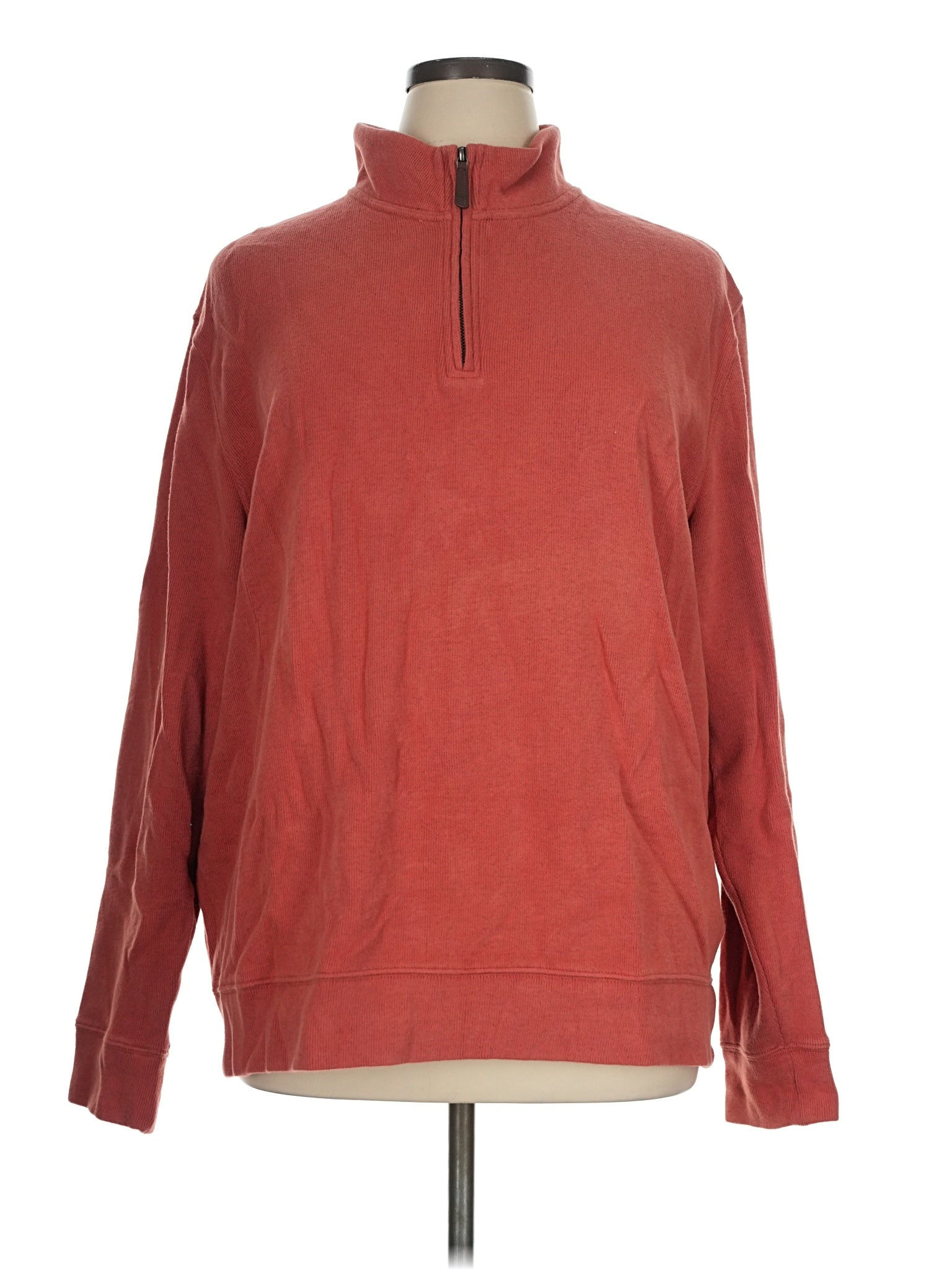 1 size - XL
