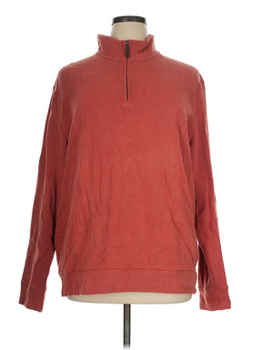 1 size - XL