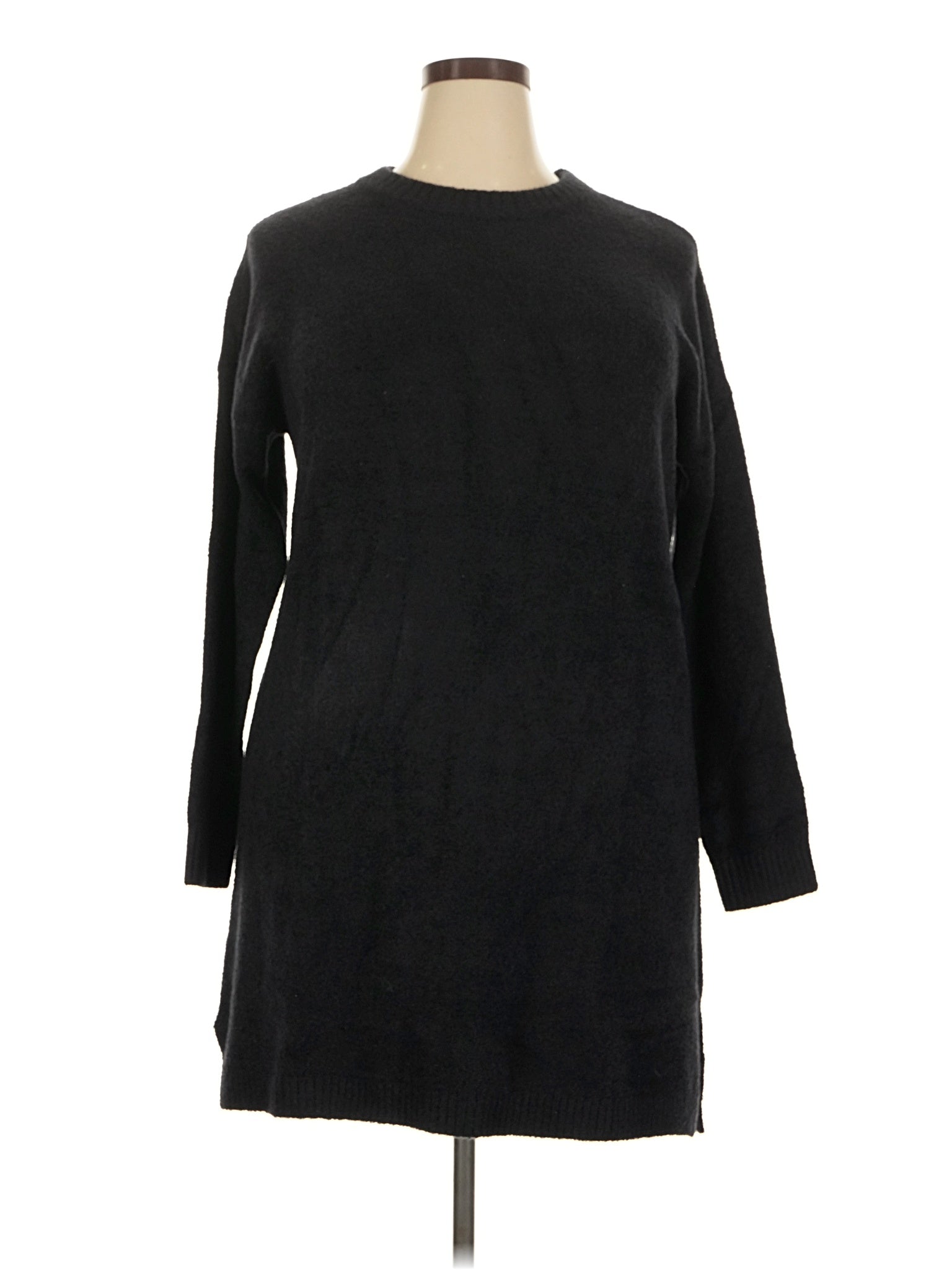 1 size - XL