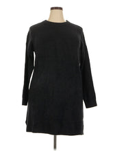1 size - XL