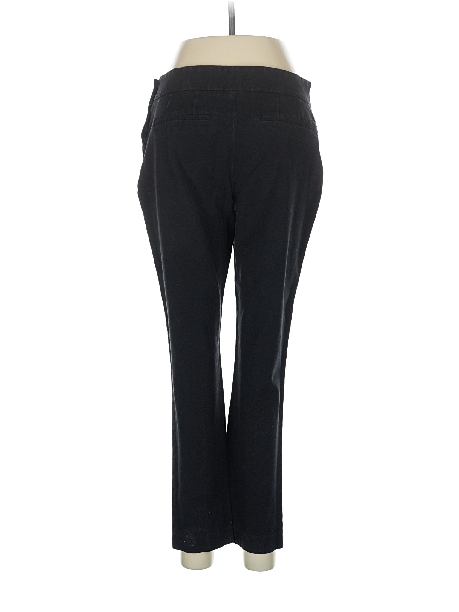 2 size - 8