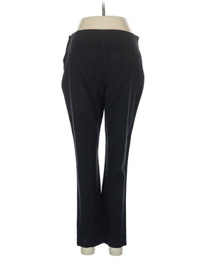 2 size - 8