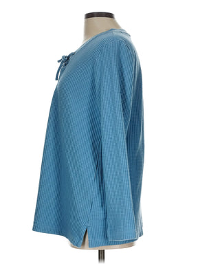 4 size - L