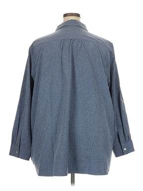 2 size - 3X W