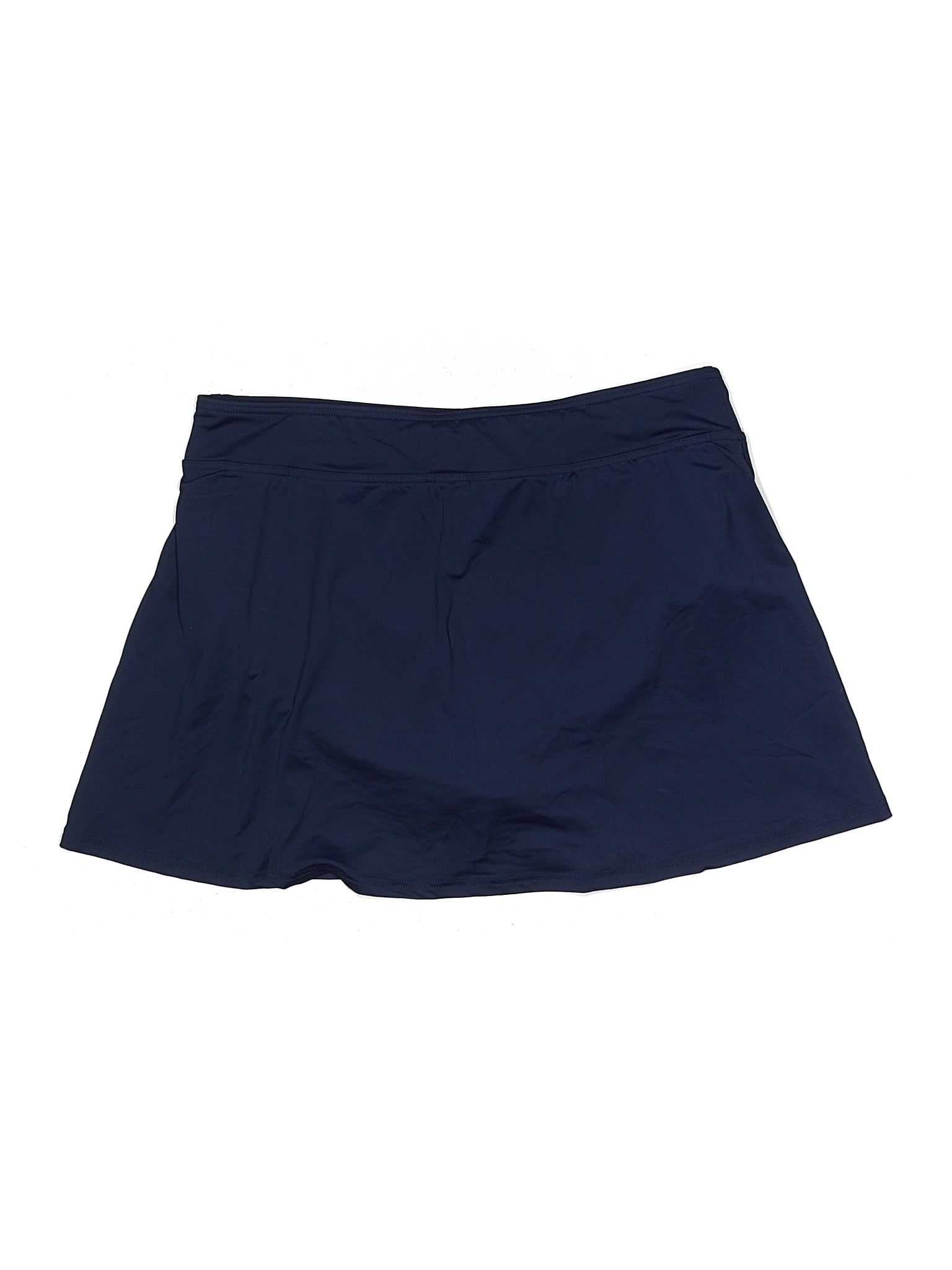 2 size - 8
