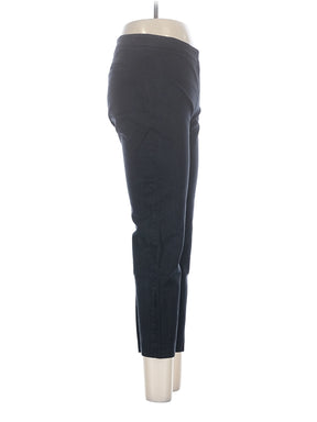 3 size - 8