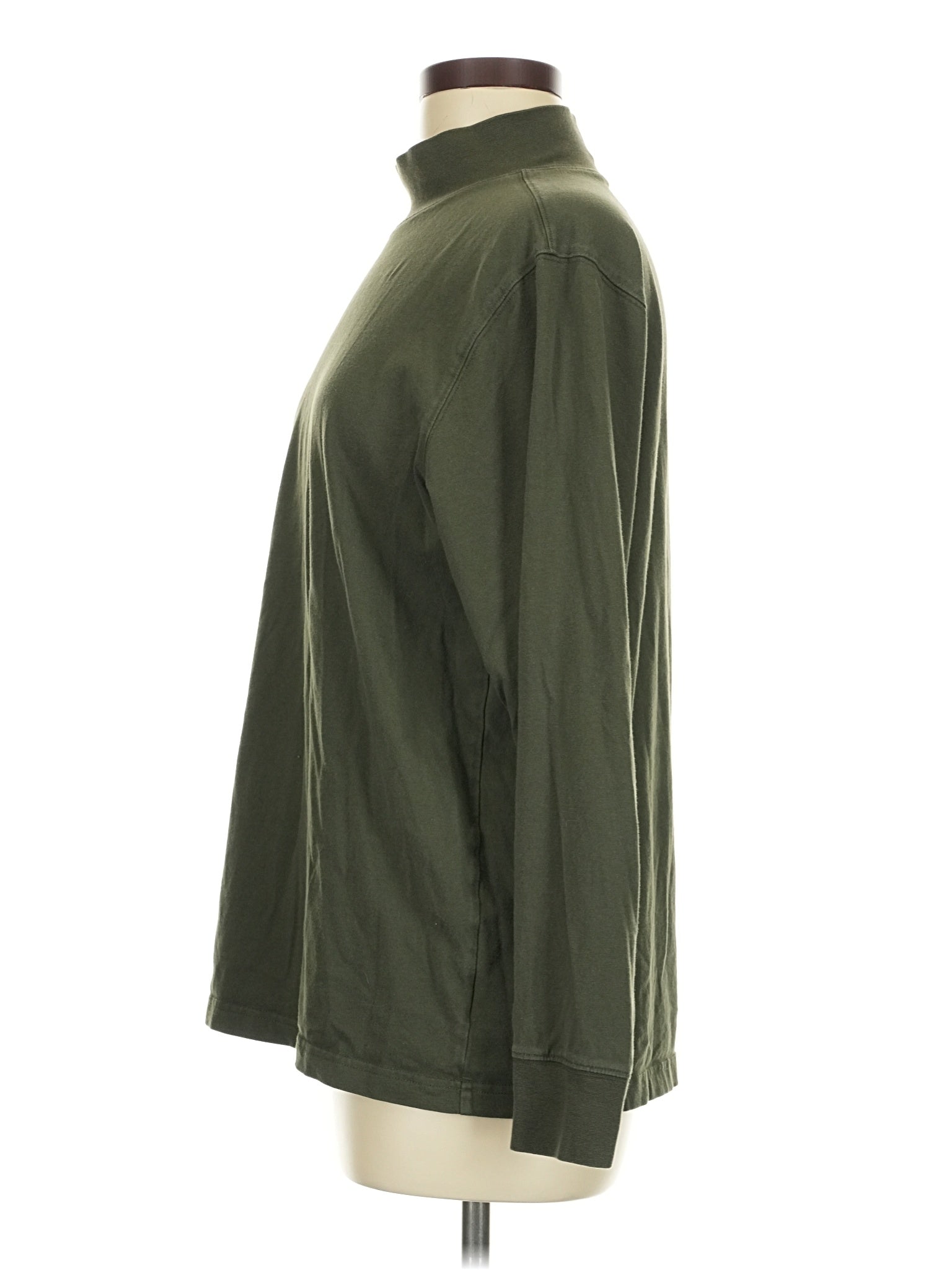 4 size - M