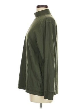 4 size - M