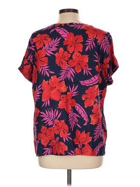 2 size - L