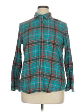 1 size - XL