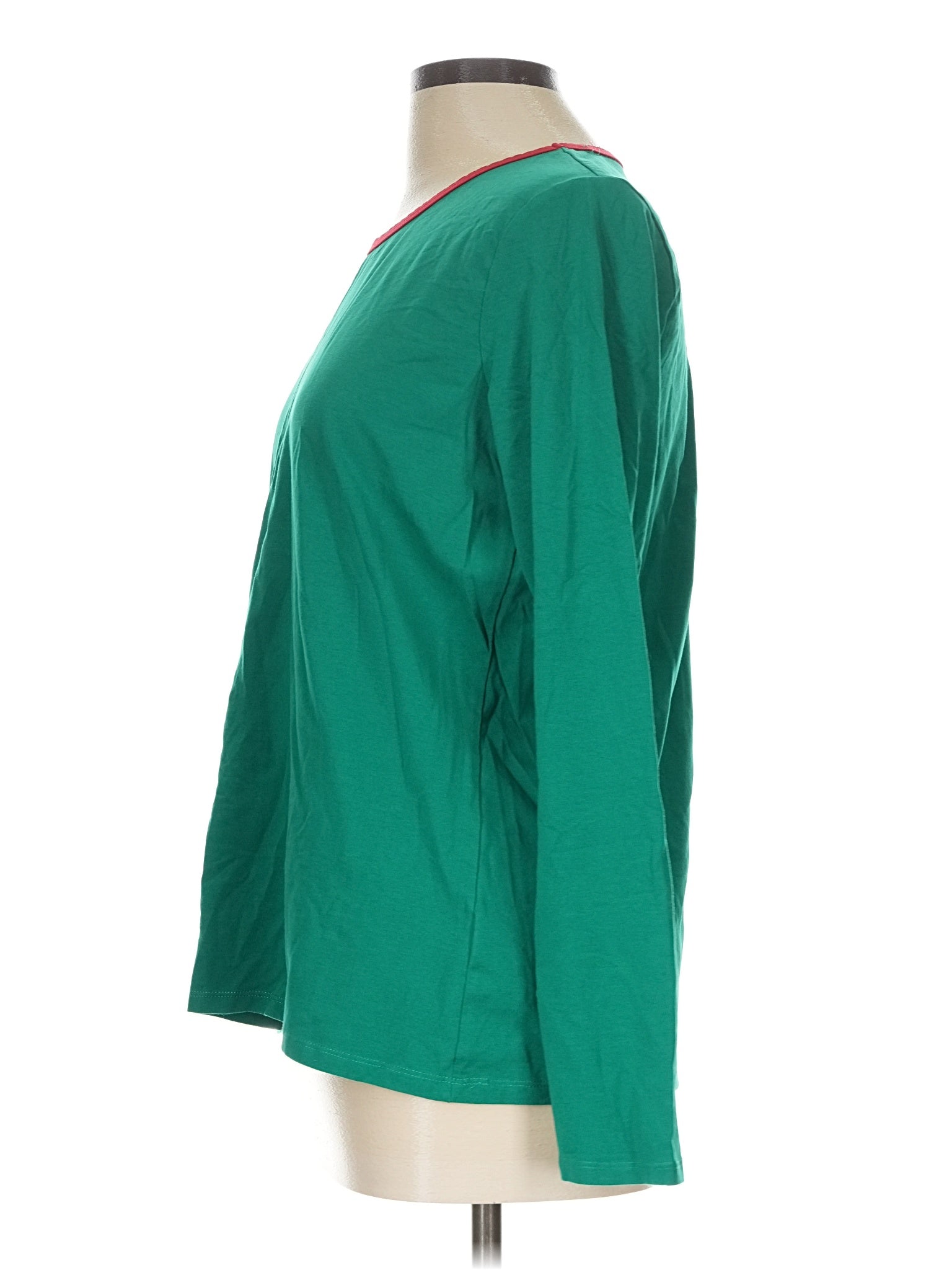 4 size - L