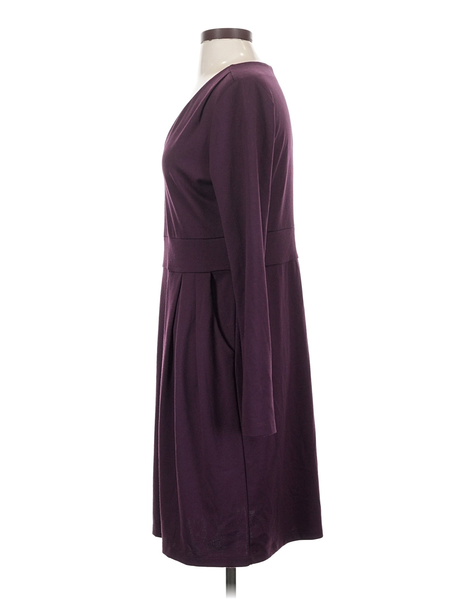 4 size - S