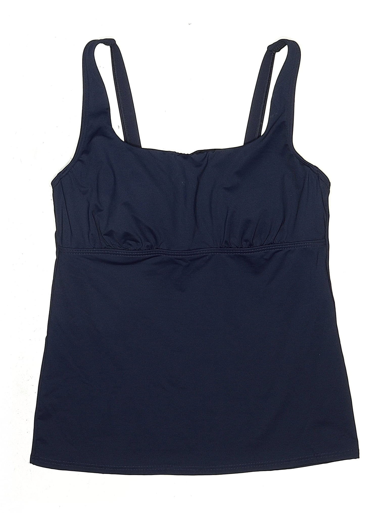 1 size - 6DDD