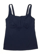 1 size - 6DDD
