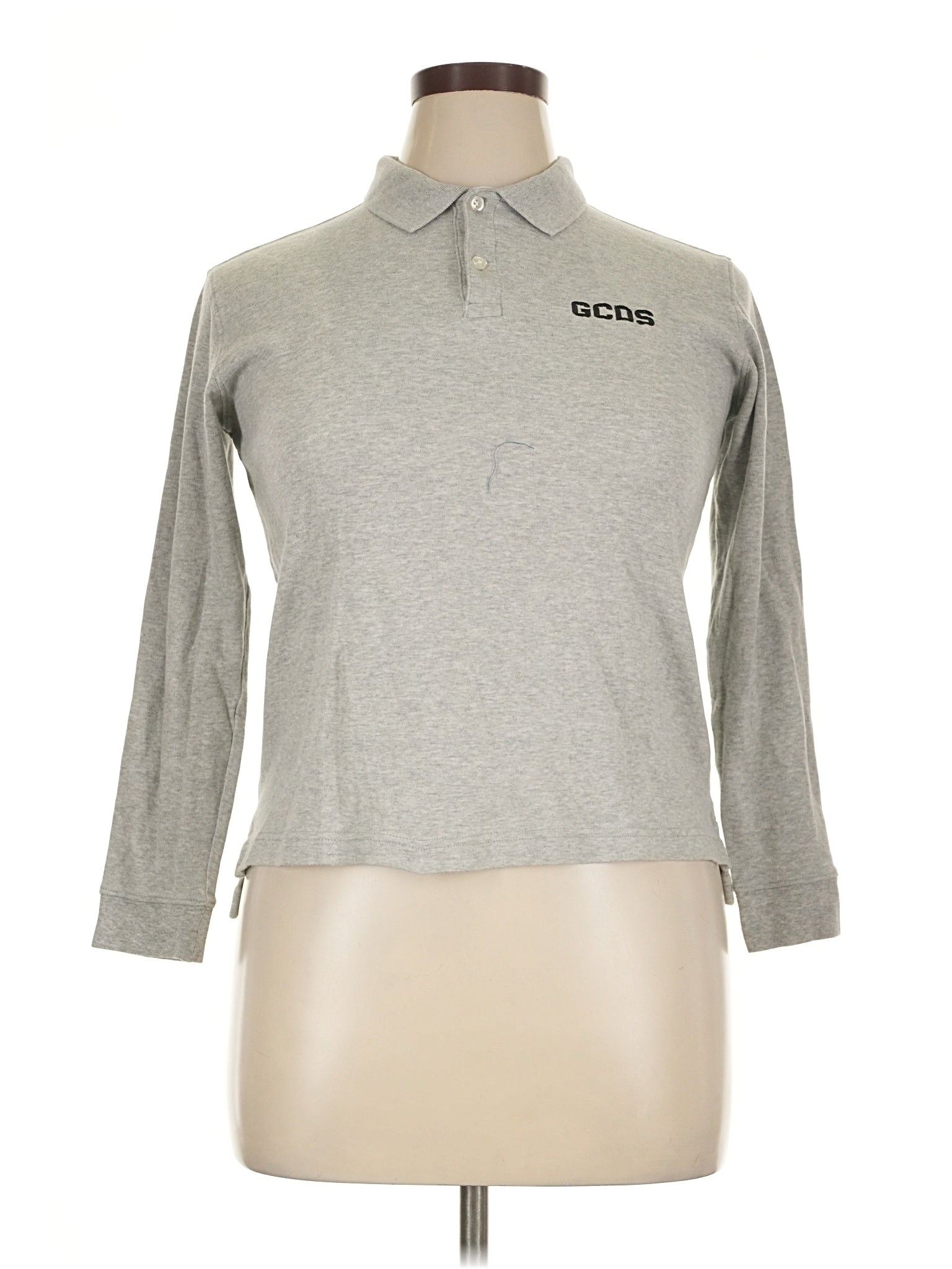 1 size - XL
