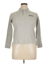 1 size - XL