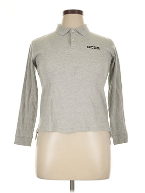 1 size - XL
