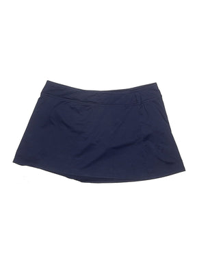 2 size - 14 P