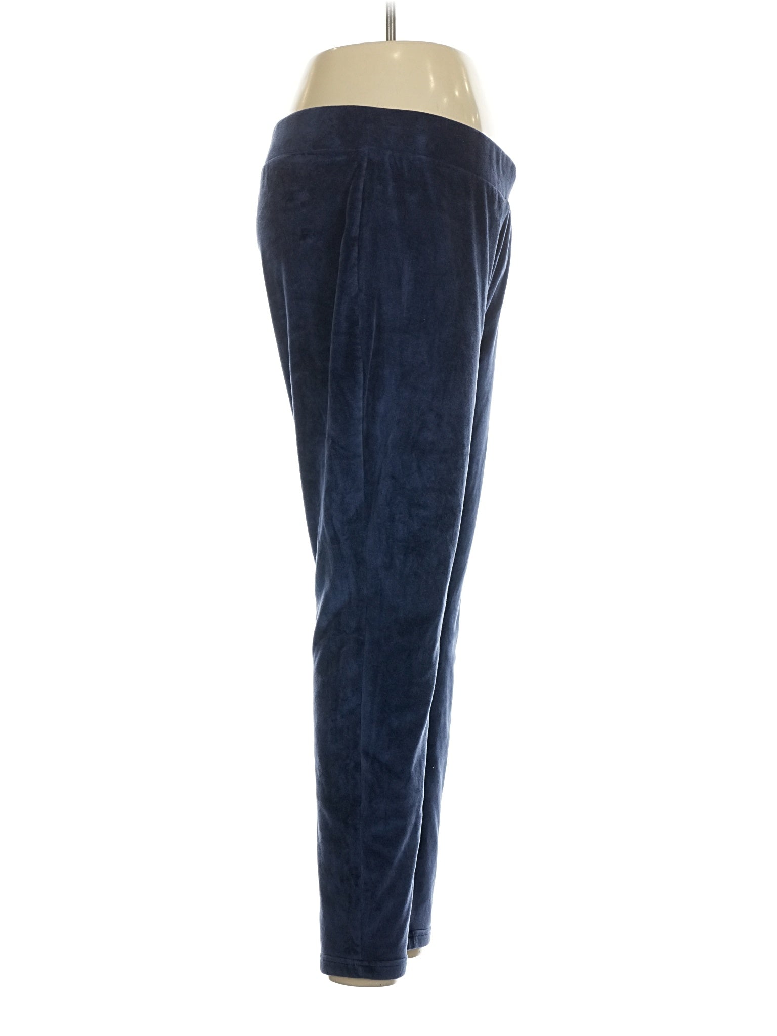 3 size - L