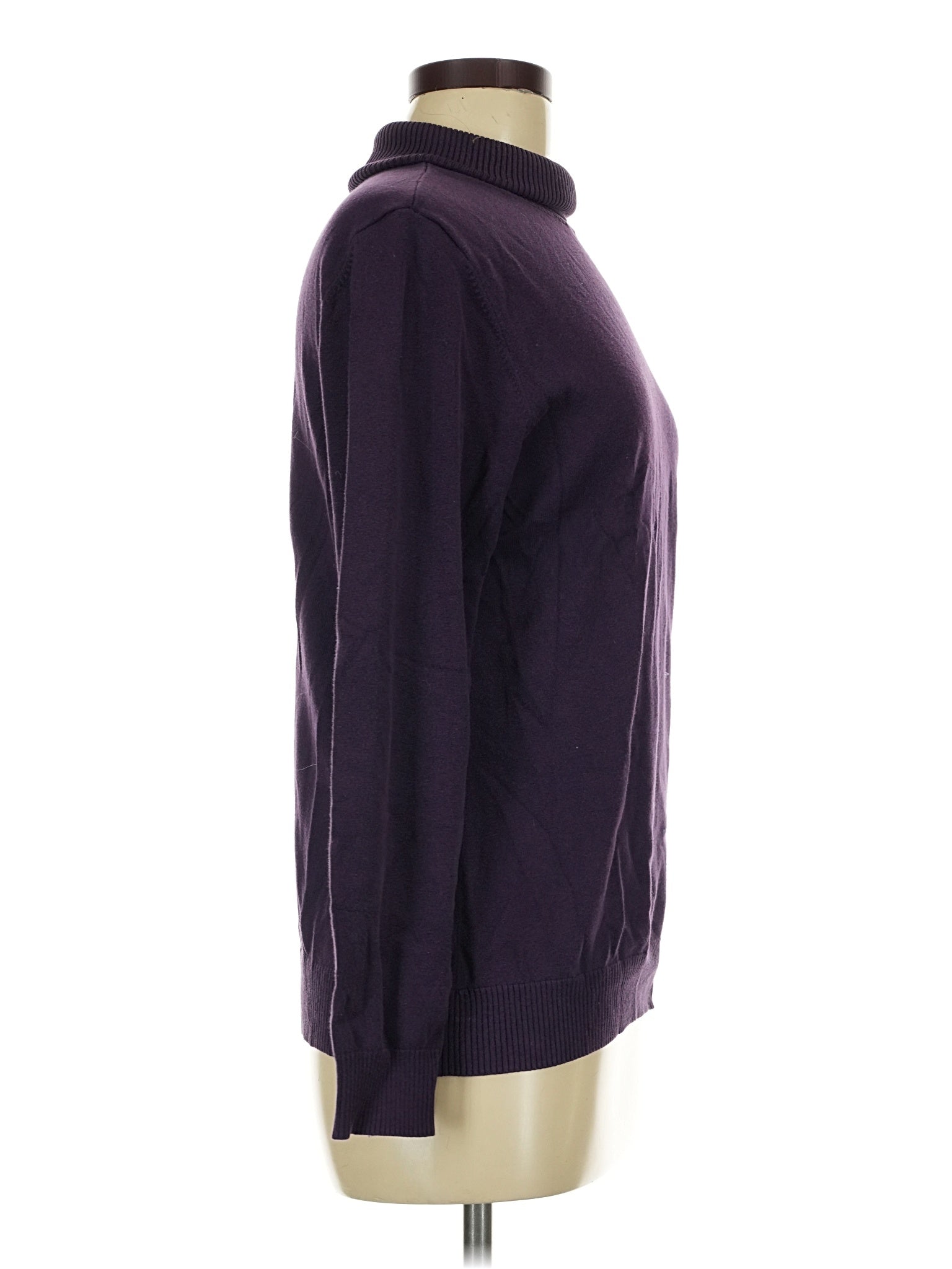 3 size - M
