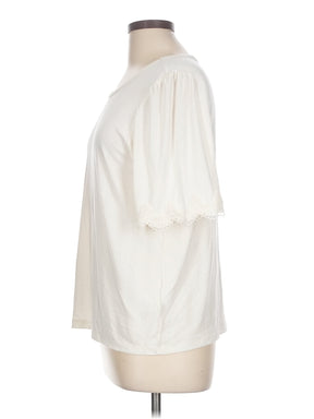 4 size - L