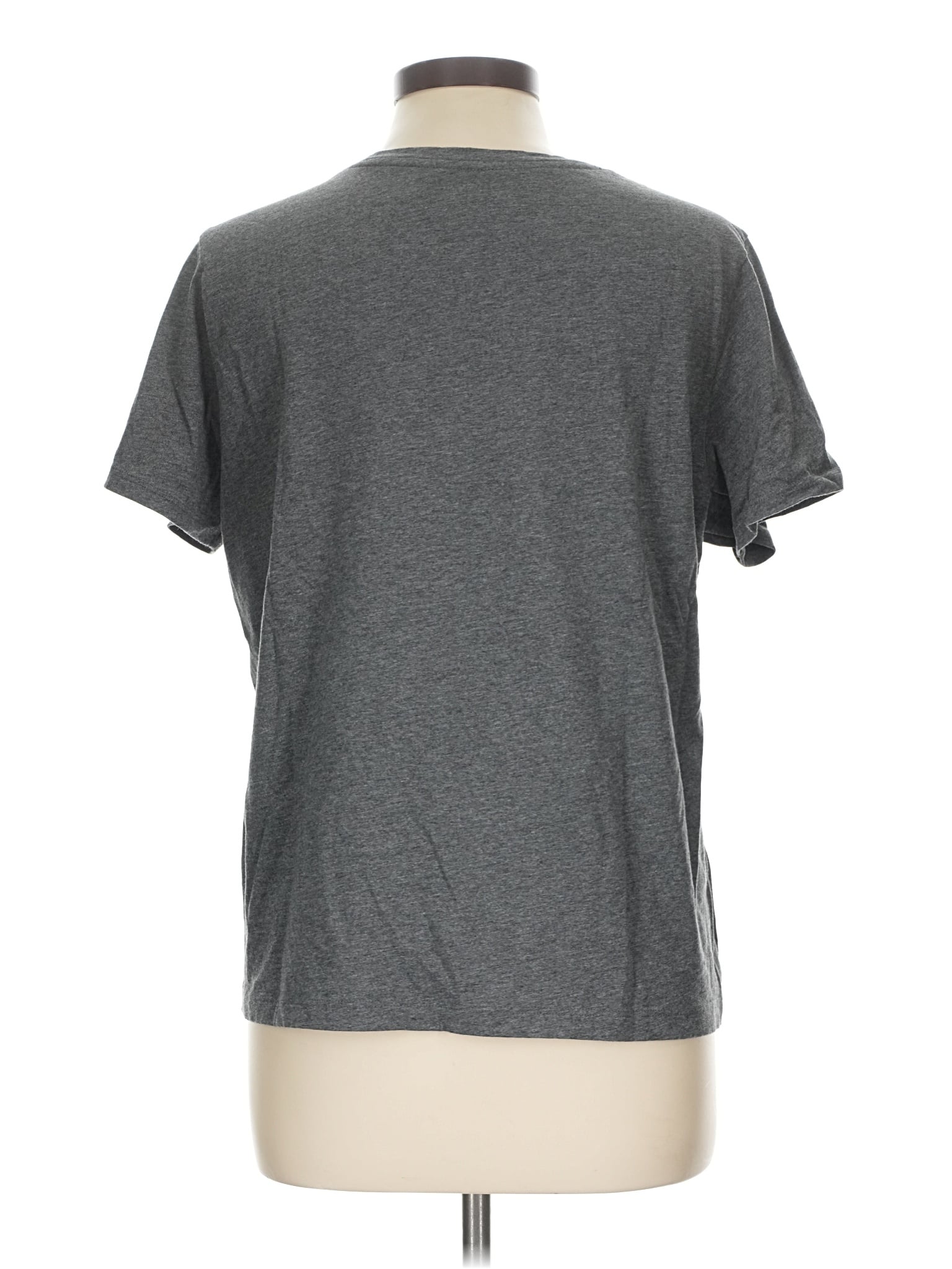 2 size - L P