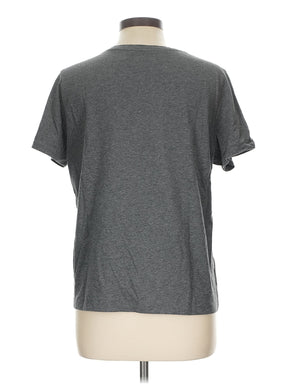 2 size - L P