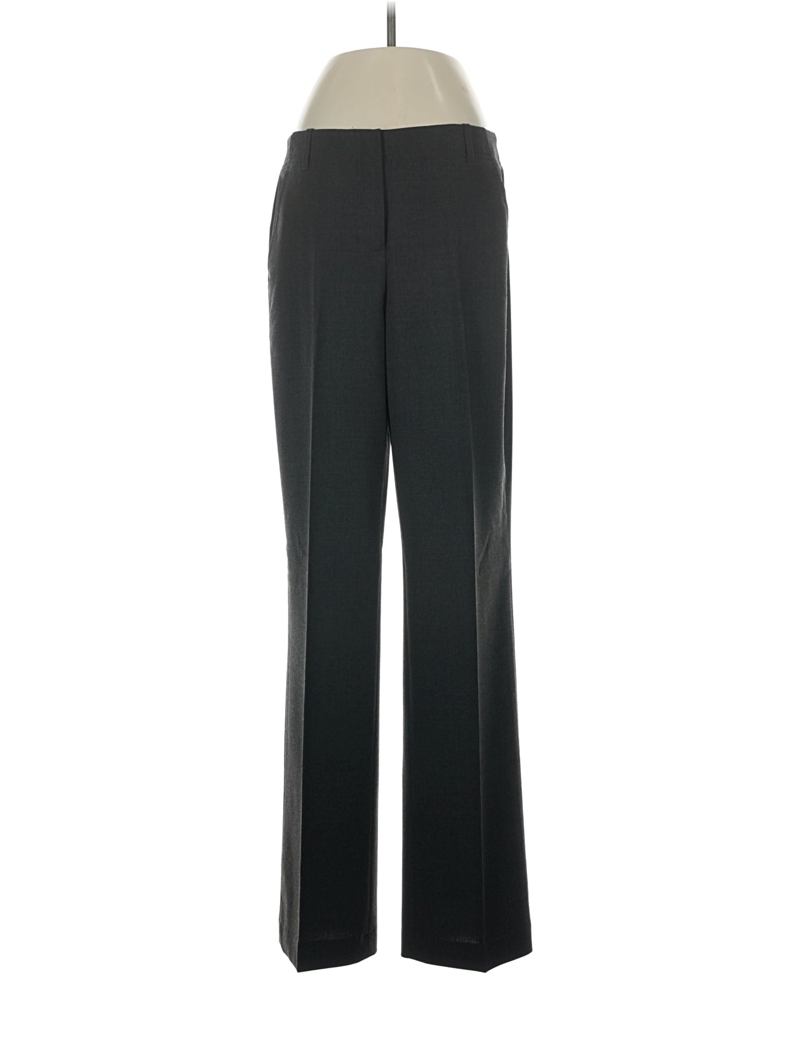 1 size - 4
