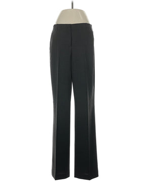 1 size - 4