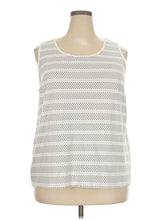 1 size - 3X W