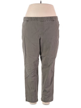 1 size - 18 W