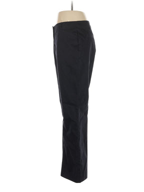 4 size - 6