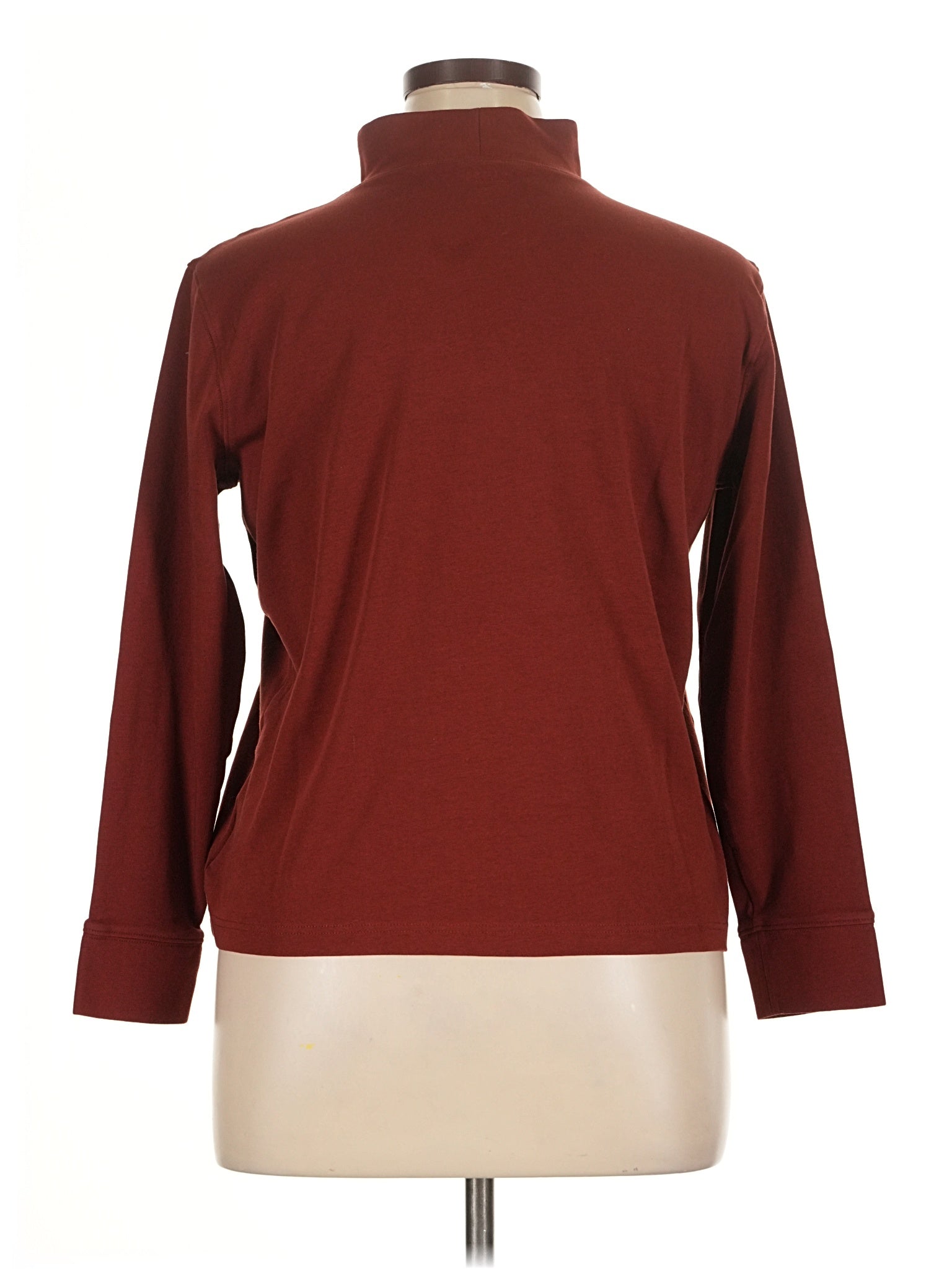 2 size - XL